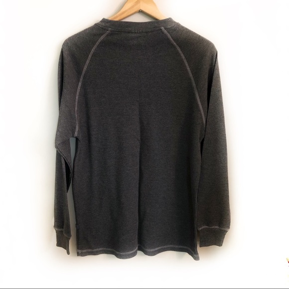 NASCAR Casey Mears Speed Demon Driver Zero-Seven - Picture 5 of 5